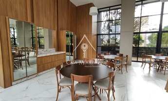 Imagem 4: Apartamento, à venda, 3 suítes, Modigliani, Centro, por R$970.000,00, Cascavel