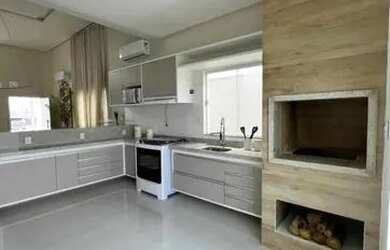 Imagem 7: CONDOMINIO MORADA DO LAGO !