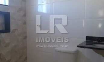 Imagem 5: Casa com 2 quartos, super aconchegante, excelente localização *CC-08