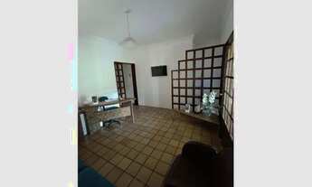 Imagem 4: VENDO CASA NA ILHA DO LEITE, PROX AO HOSPITAL UNIMED