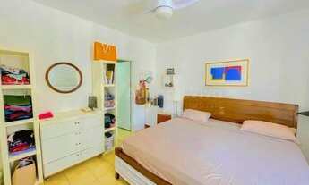 Imagem 7: Ipanema Apartamento cobertura com 3 dormitórios