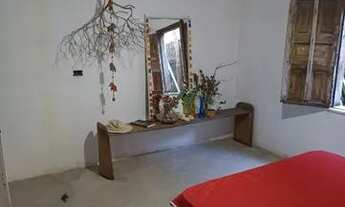 Imagem 2: Casa Casa com 1 dormitório