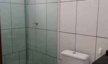 Imagem 7: Casa com 2 quartos - Bairro Contorno em Ponta Grossa