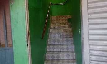 Imagem 2: Aluguel em santa Maria central