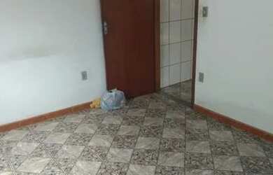 Imagem 2: Aluguel kitnet Kitnet com 1 dormitório