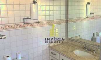 Imagem 2: Apartamento com 3 dormitórios, 173 m² - venda por R$ 1.150.000,00 ou aluguel por R$ 5.950