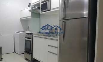 Imagem 7: Apartamento para alugar no bairro Barra - Salvador/BA