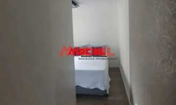 Imagem 5: Apartamento Cobertura em São José dos Campos