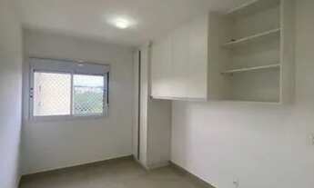 Imagem 7: Oportunidade Apto. a venda !!