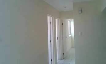 Imagem 2: Condomínio Baía Formosa