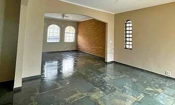 Imagem 3: Casa Térrea em Ribeirão Preto