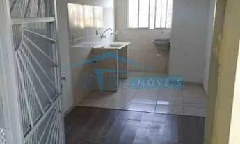 Imagem: São Paulo - Casa Padrão - VILA GUILHERMINA