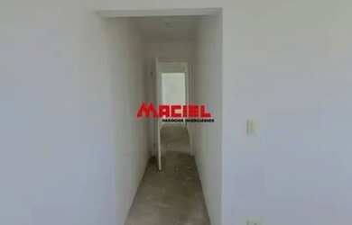 Imagem 4: Apartamento Padrão em São José dos Campos