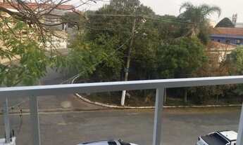 Imagem 5: Lindíssimo Sobrado com 3 dormitórios à venda, 200 m² por R$ 1.250.000 - Parque São Domingo