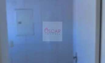 Imagem 4: SALA COMERCIAL em CARAPICUÍBA - SP, JARDIM ANA ESTELA