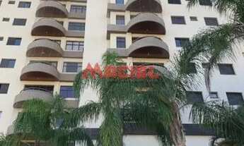 Imagem: Apartamento Padrão em São José dos Campos