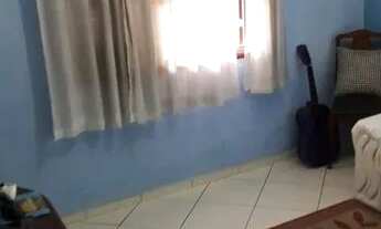 Imagem 7: Casa 273m² à venda Jardim Belvedere Volta Redonda-RJ