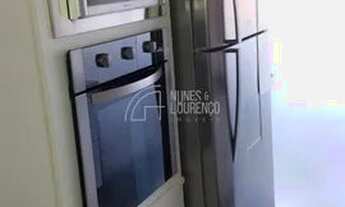 Imagem 5: Apartamento com 2 dorms, José Menino, Santos - R$ 1.2 mi, Cod: 2129