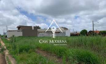 Imagem 7: Terreno à venda, Santa Felicidade, CASCAVEL - PR