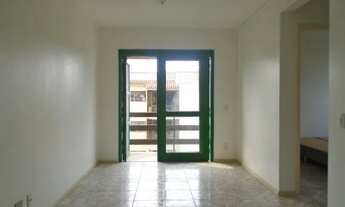 Imagem: Apartamento para aluguel, 2 quartos, Partenon