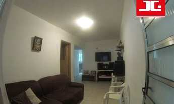 Imagem: APARTAMENTO - RUDGE RAMOS - SÃO BERNARDO