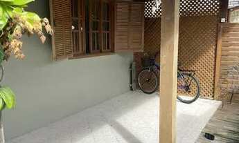 Imagem 2: Casa 3 quartos no Campeche