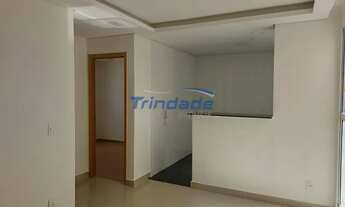 Imagem 4: Oportunidade!! Excelente apartamento 02 quartos no bairro Pousada Del Rey