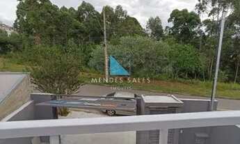 Imagem 4: Sobrado à venda no Portal dos Ipês - Cajamar