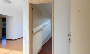 Imagem 5: Apartamento para Locação/Aluguel - 60.84m², 2 dormitórios, 1 vaga - Tristeza