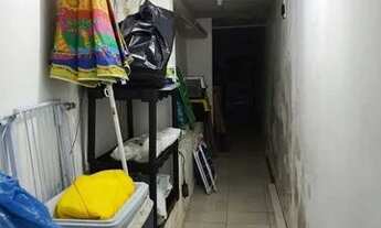 Imagem 6: SOBRADO - PLANALTO PAULISTA - SP