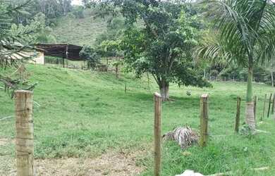 Imagem 7: Pedra Azul - vendo Sitio com 48 hectares em Domingos Martins ES