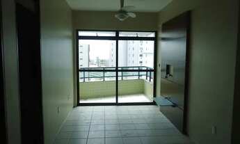 Imagem 3: Apartamento para aluguel, venda, Tambaú, João Pessoa - 19994