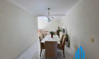 Imagem 4: Apartamento a venda 2 quartos Mobiliado, 88m² por R$480.000, na Praia do Morro em Guarapar