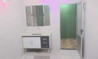 Imagem 3: Aluga-se casa com 2 cômodos! Parque Pinheiros Taboão da Serra