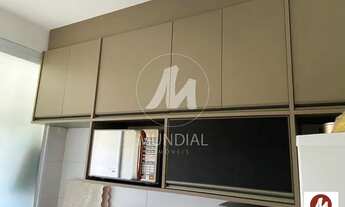 Imagem 6: Apartamento (tipo - padrao) 2 dormitórios/suite, cozinha planejada, portaria 24 horas, laz