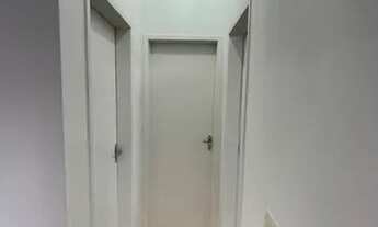 Imagem 7: Rua General Rodrigues, 31 / 1005