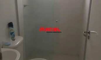 Imagem 4: Apartamento Padrão em São José dos Campos