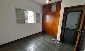 Imagem 4: CECAP - MOGI MIRIM