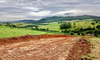 Imagem 6: Lote/Terreno para venda tem 500 metros quadrados em Centro - Atibaia - SP