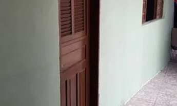 Imagem 6: ALUGUEL DE CASA 1°ANDAR