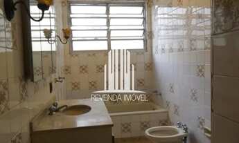 Imagem 7: Apartamento à venda 227m² 3 dormitórios, 1 suíte e 2 vagas no Jardim Paulista