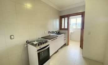 Imagem 6: BENTO GONçALVES - Apartamento Padrão - Progresso