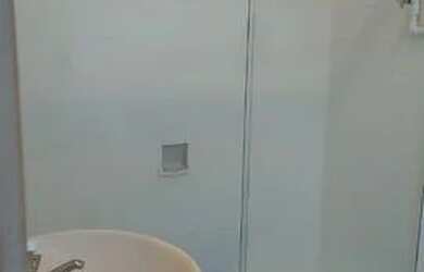 Imagem 4: Alugo Kitnet Centro de Petrópolis