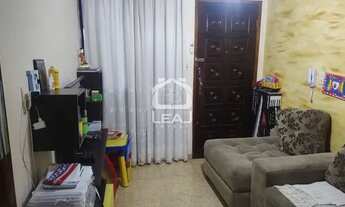 Imagem 4: Apartamento mobiliado à venda e para locação, Conjunto Habitacional Instituto Adventista