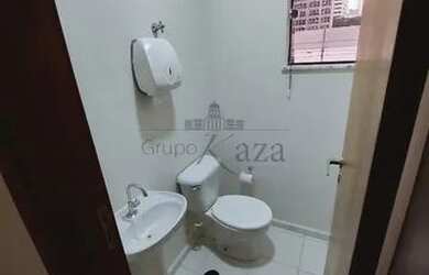 Imagem 6: Comercial / Sala - Jardim São Dimas