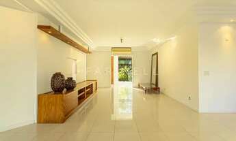 Imagem 2: Rio de Janeiro - Casa Padrão - Barra