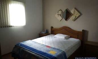 Imagem 6: APARTAMENTO - VILA GILDA - SP