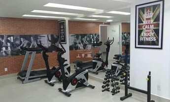 Imagem 5: Lindo apartamento