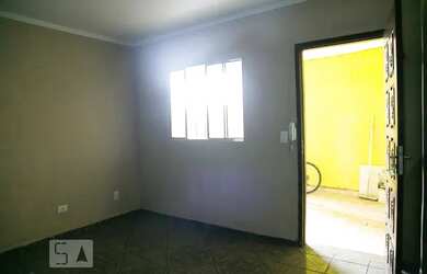 Imagem 6: Casa para Aluguel - Vila Princesa Isabel, 1 Quarto, 36 m2