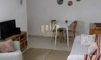 Imagem 2: Apartamento para LOCAÇÃO - Jd. Esplanada - SJC